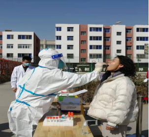 1648114879994232.png image.png