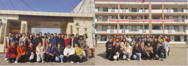 1648115059361238.png image.png