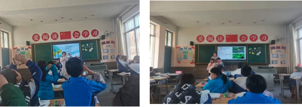 1648115067450911.png image.png