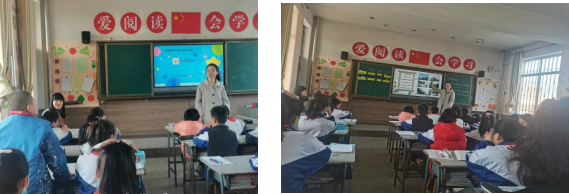 1648115076710336.png image.png