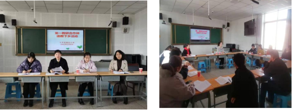 1648115083846589.png image.png