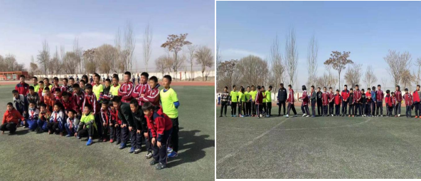 1648115091984246.png image.png