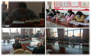 1648205201797689.png image.png