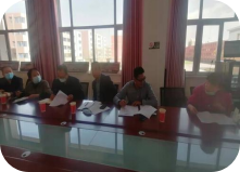 1648205215105307.png image.png