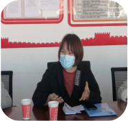 1648205220757219.png image.png