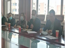 1648205232676178.png image.png