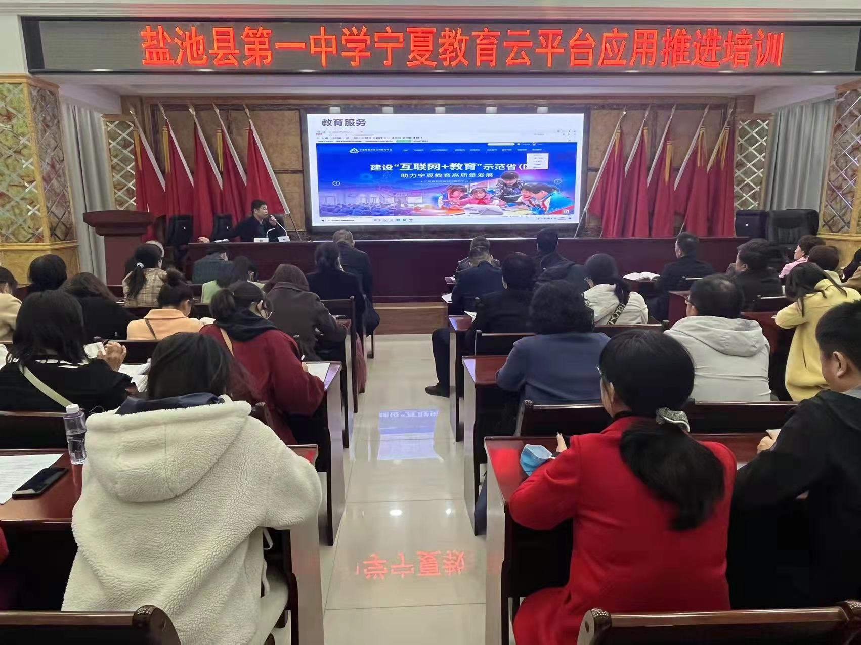 1648515129703630.jpg 微信图片_20220329080930.jpg