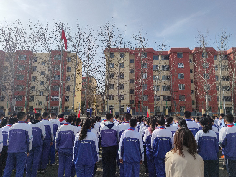 1648549060832484.jpg 5d823df5e5c80bfece9cffaa2e96970.jpg