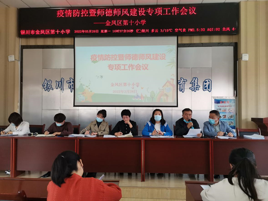 1648549747514063.png image.png