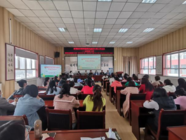 1648549788839070.png image.png