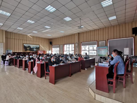 1648549811543082.png image.png