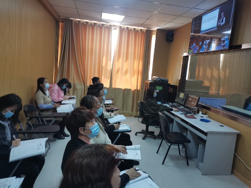 1648612284923893.jpg IMG_20220329_150142.jpg