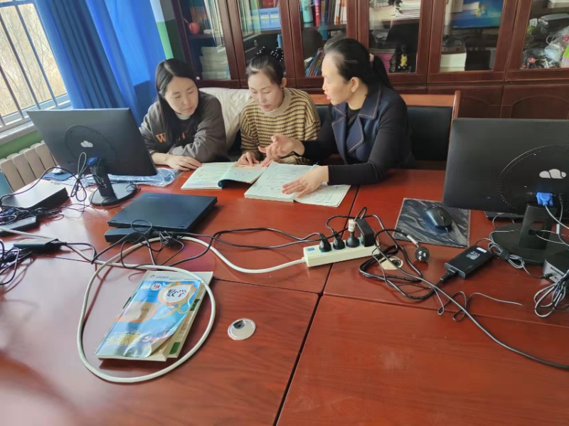 微信图片_20220330150731.jpg