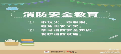 1648687094945616.png image.png