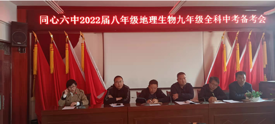 1648771633907780.png 2.png