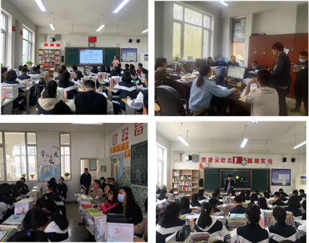 1648803112983291.png image.png