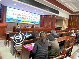 1648803134786566.png image.png