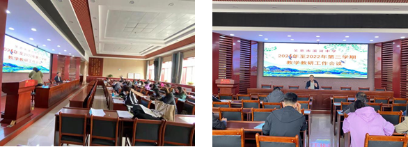 1648803177460157.png image.png