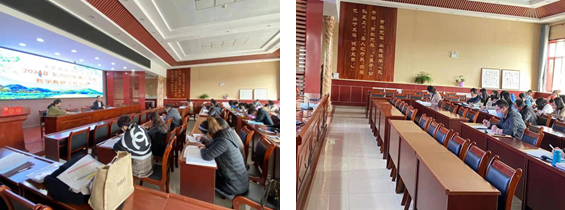 1648803195155688.png image.png