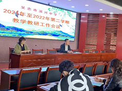 1648803208645306.png image.png