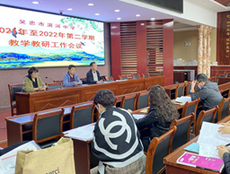 1648803252530601.png image.png