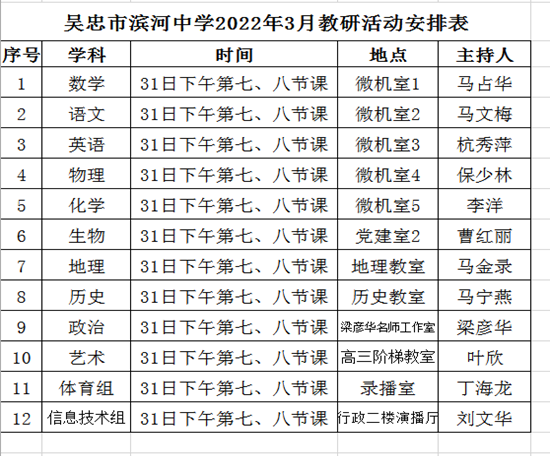 1648803275768079.png image.png