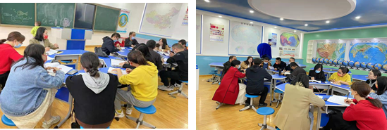 1648803276196846.png image.png