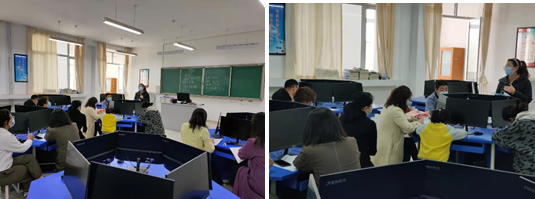 1648803321448989.png image.png