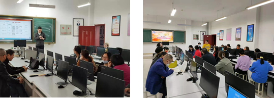 1648803336262767.png image.png