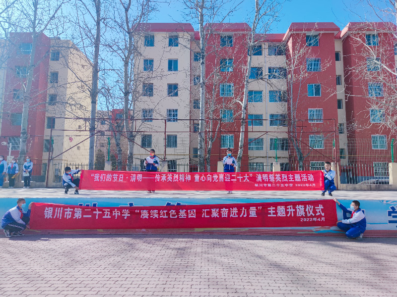 1649238283783098.jpg 0e7674655f8ac21c70fc27a4119b132.jpg