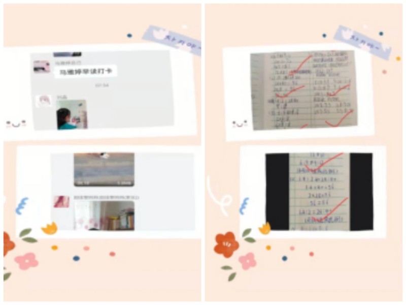 微信图片_20220414095812.jpg