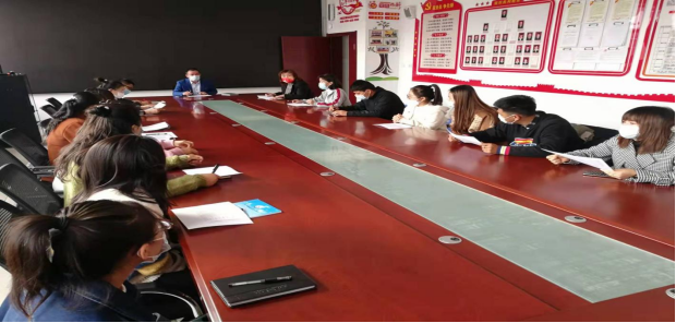 1649993024978059.png image.png