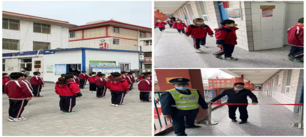 1649993033380510.png image.png