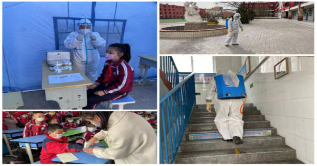 1649993039309318.png image.png