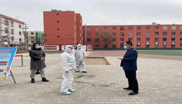 1649993046899578.png image.png