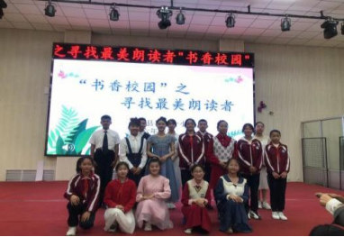 1649993472146832.png image.png