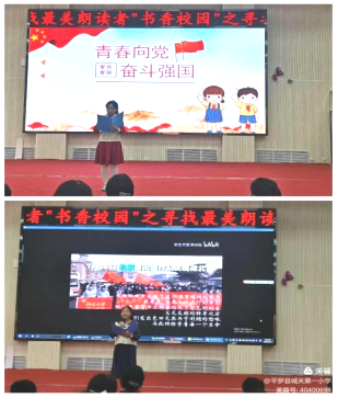 1649993506273648.png image.png