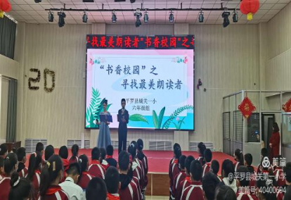 1649993533429349.png image.png