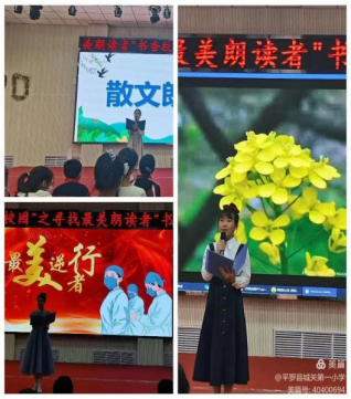 1649993541118765.png image.png