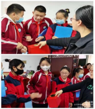 1649993551712513.png image.png