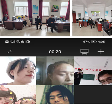 1650014172610313.png 1.png