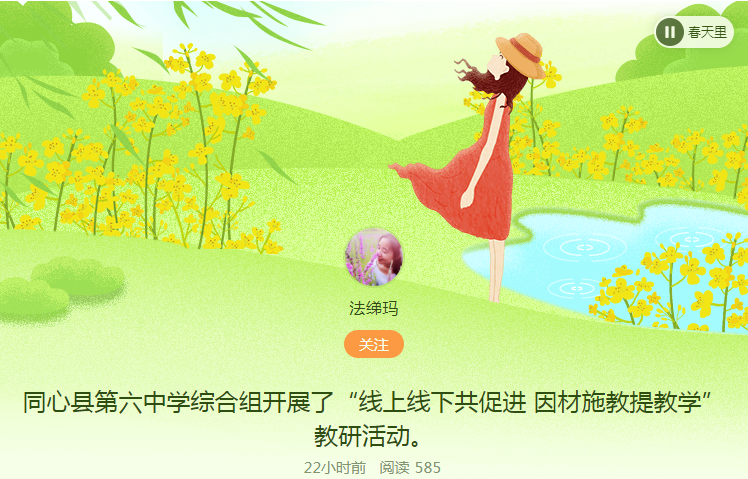 1650015465221059.png 1.png