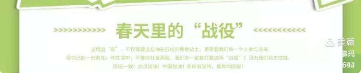 1650015778724206.png 3.png