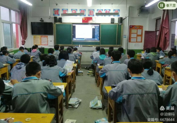 1650016036337807.png 7.png