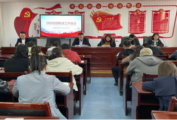 1650419684294545.png image.png