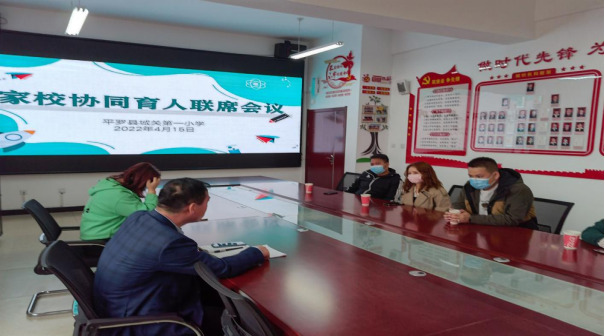 1650419695806919.png image.png