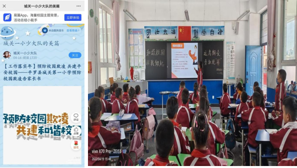 1650419738162824.png image.png