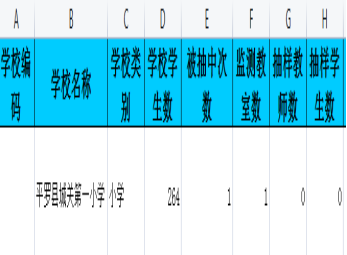 1650613133842687.png image.png