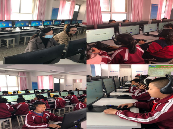 1650613178897664.png image.png