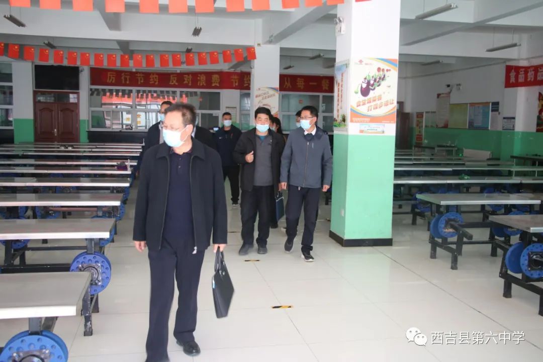 1651021458221546.jpg 22.jpg